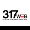 317web